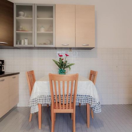 Bea Roma Bed & Breakfast Exterior foto
